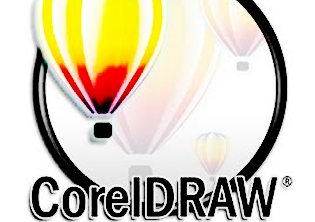 Компьютерная графика и дизайн Corel Draw