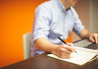 1С:Торговля. Склад.